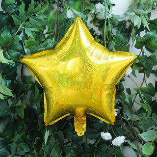 Versatile and Eye-Catching Party Decor Balloons