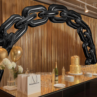 Why Shop at TableclothsFactory