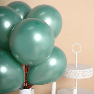 Create Unforgettable Memories with Our Helium Party Balloons