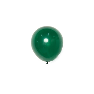 Unleash Your Creativity with Event Decor Balloons