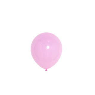 Unleash Your Creativity with Air Latex Balloons