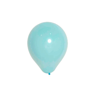 Versatile Party Balloons for Any Occasion