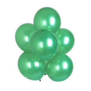 Create Memorable Celebrations with Versatile Latex Balloons