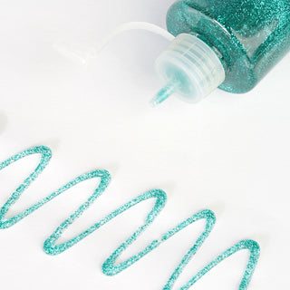 Unleash Your Creativity with DIY Sensory Bottle