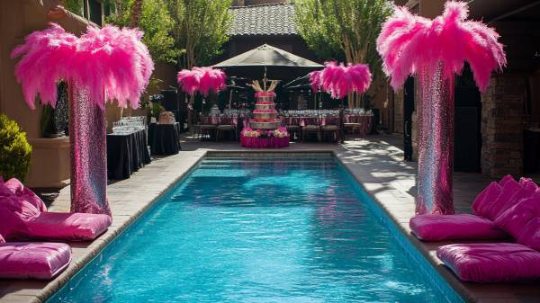 Bachelorette_Party- private lounge