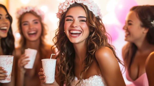 Bachelorette_Party_.Game_Night