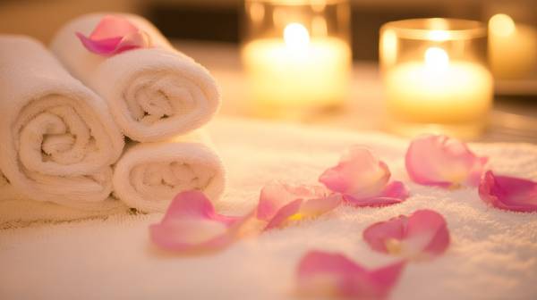 Bachelorette_Party_.Pamper_the_Bride- spa