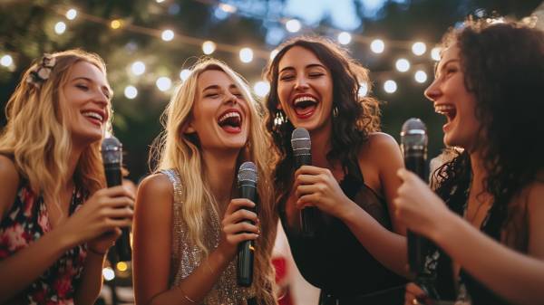 Bachelorette_Party_._Bachelorette_Karaoke