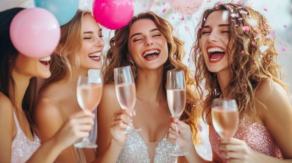 Bachelorette_Party_decor_Ideas_.friends