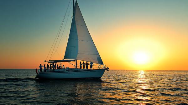 Bachelorette_Party_sail-sea