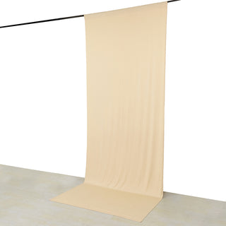<strong>Versatile Beige Photography Backdrop Panels</strong>