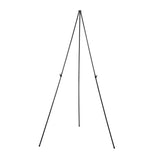 Collapsible Tripod Stand