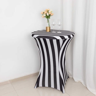 Versatile and High-Quality Table Cover for Any Event