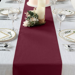 Transform Your Event with the Perfect Table Decor
