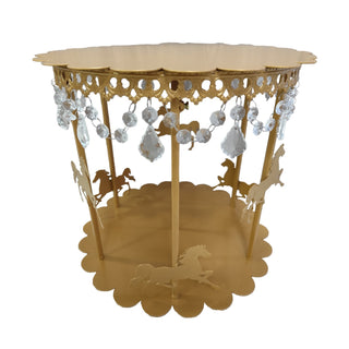 <h3 style="margin-left:0px;"><span style="background-color:transparent;color:#000000;">Whimsical Design with Practical Durability</span>