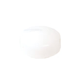 12 Pack 2inch White Floating Candles – Unscented Dripless Long-Lasting Disc Wax Candles#whtbkgd_99