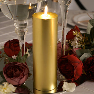 Versatile and Stylish Candle for Any Occasion