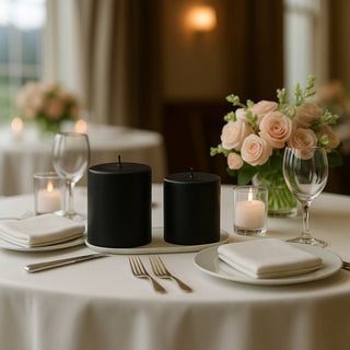 Why shop at TableclothsFactory.com