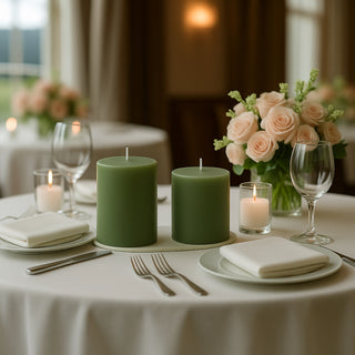 Why shop at TableclothsFactory.com