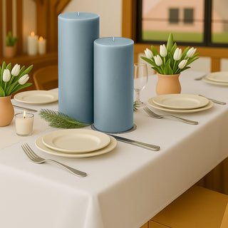 Why shop at TableclothsFactory.com