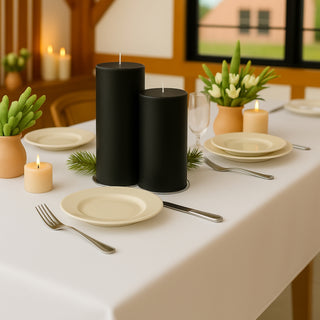 Why shop at TableclothsFactory.com