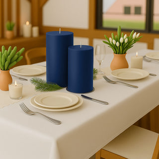 Why shop at TableclothsFactory.com