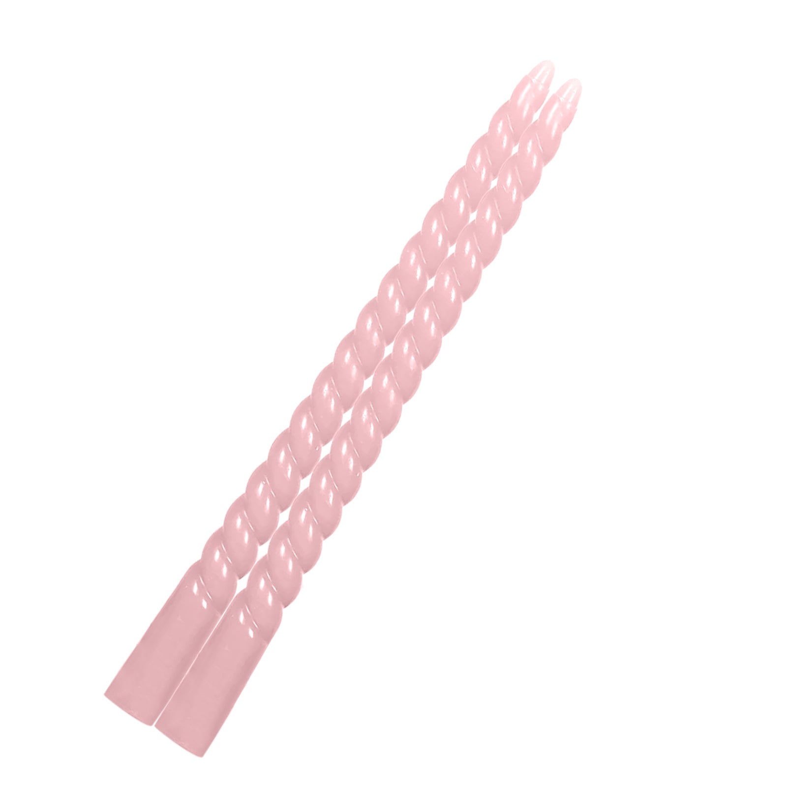 Slide image d7ac00c2aee44684a7ce816feb3e4cf3