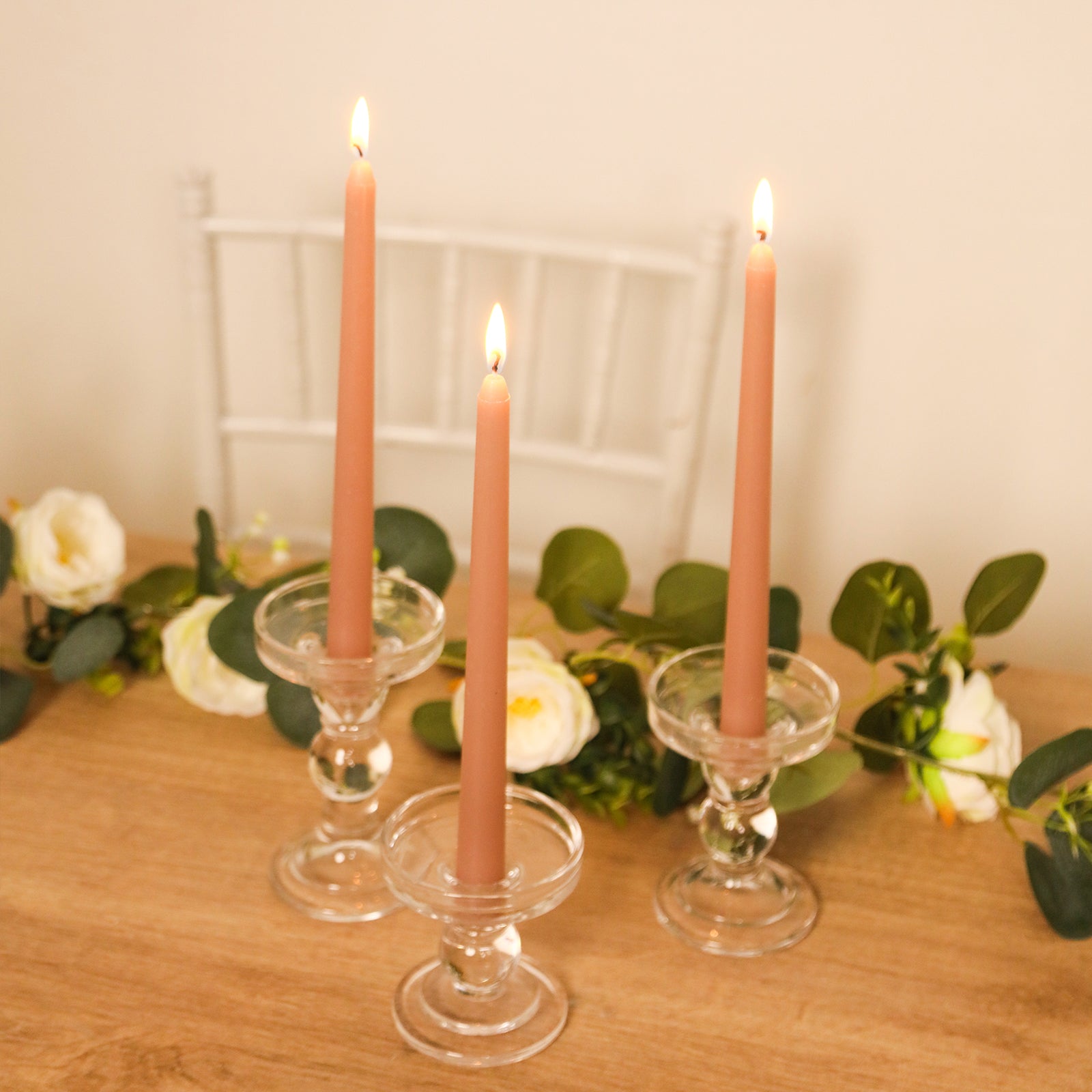 Slide image f539ce867a5d498f8e2b467516032fcb