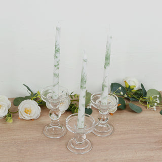 Why Shop at TableclothsFactory