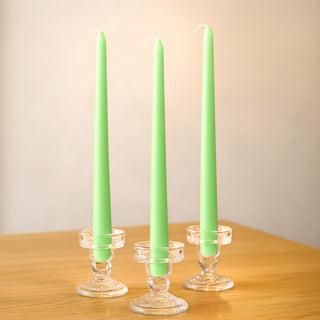 Taper Candle