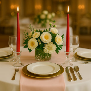 <strong>Unscented Wax</strong>