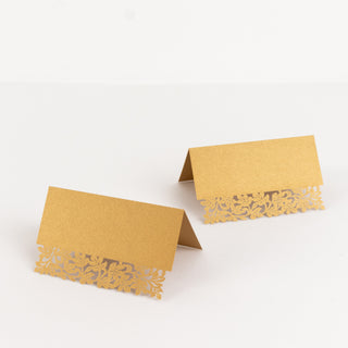 <h3 style="margin-left:0px;"><strong>Charming Laser-Cut Table Number Cards for Memorable Wedding Decor</strong>