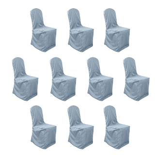 <h3 style="margin-left:0px;"><strong>Durable and Reusable Chair Covers for Long-Term Use</strong>