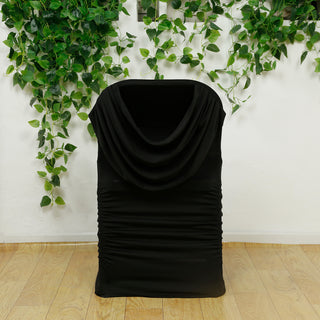 Why shop at TableclothsFactory.com