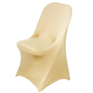 The Perfect Chair Cover for a Stylish and Memorable Event
