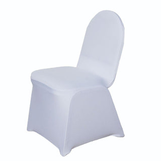 Versatile and Functional Chair Cover for Every Occasion