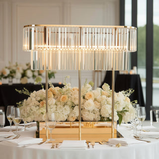 Shop TableclothsFactory Perks