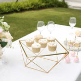 Elevate Your Event Decor with Style