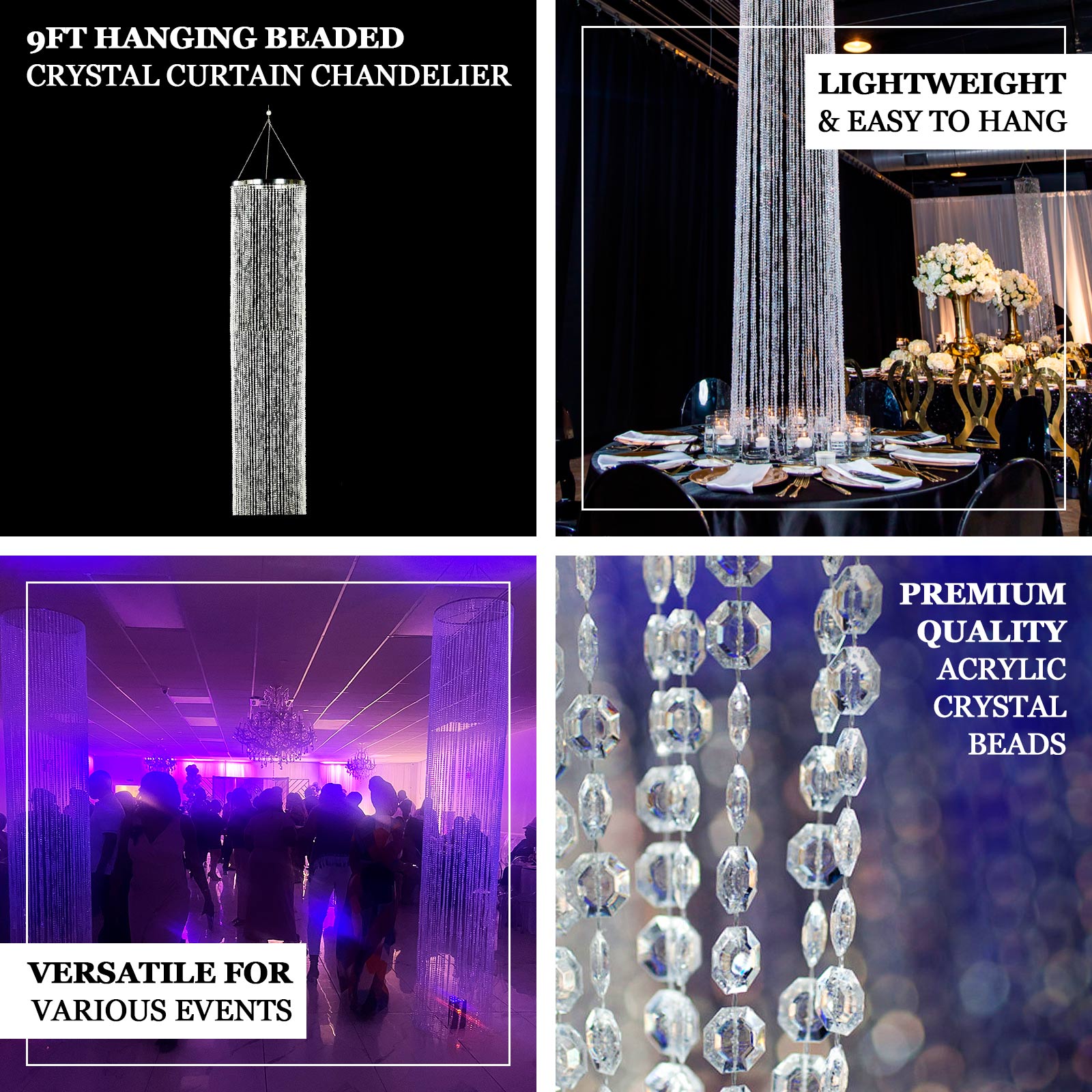 Slide image e1c4927489a4443589fa2cc1c901fe11