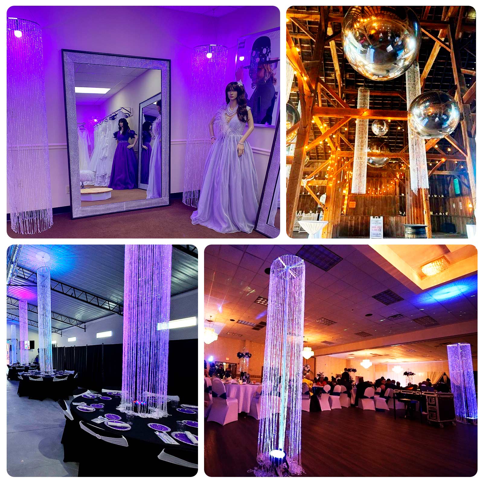 Slide image 2bf3973e7f694cfb8b9482efaa955117