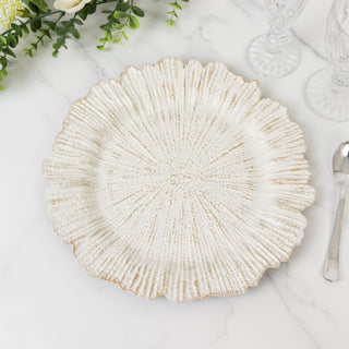 <span style="background-color:transparent;color:#000000;">Timeless Elegance for Your Tablescape</span>