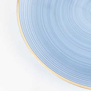 Layered Table Styling Ideas