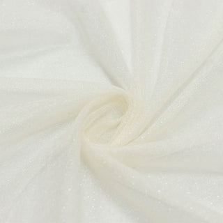 Close-up of white flower petals with soft cream center#whtbkgd
