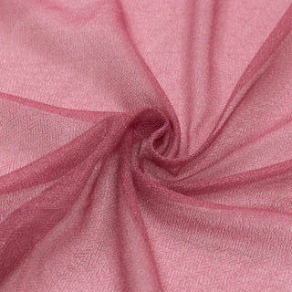 Pink sheer fabric swirl texture background with soft folds#whtbkgd