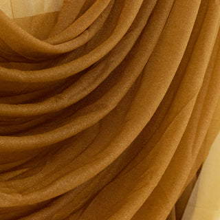 <meta charset="utf-8"><span><span><strong>Styling Gold Swag Panels for Any Occasion</strong></span></span>