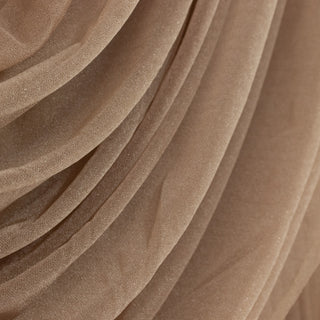 <meta charset="utf-8"><span><span><strong>Ideas for Taupe Swag Valance Panels</strong></span></span>