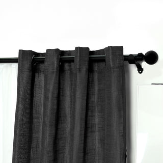 Versatile and Durable Curtain Panels for Any Occasion