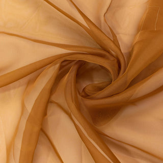 <h3 style="margin-left:0px;"><strong>Versatile Premium Gold  Chiffon Backdrop Panel Drapes</strong>