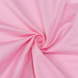 Pink fabric swirl texture background with soft folds and spiral center#whtbkgd