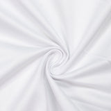 White textured fabric swirl close-up background#whtbkgd